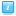Would you like to select a preferred email format?